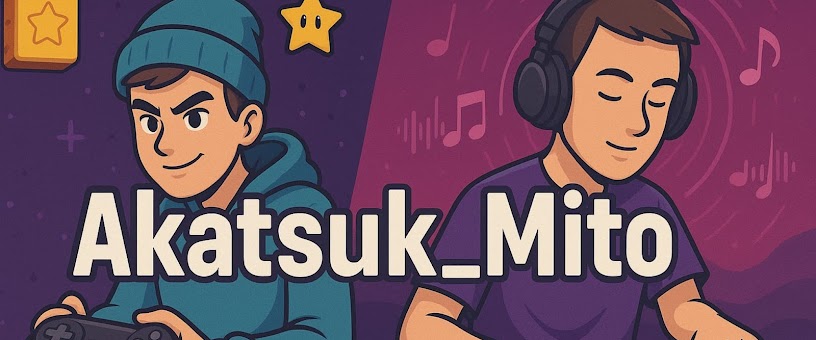 Artist Thumbnail