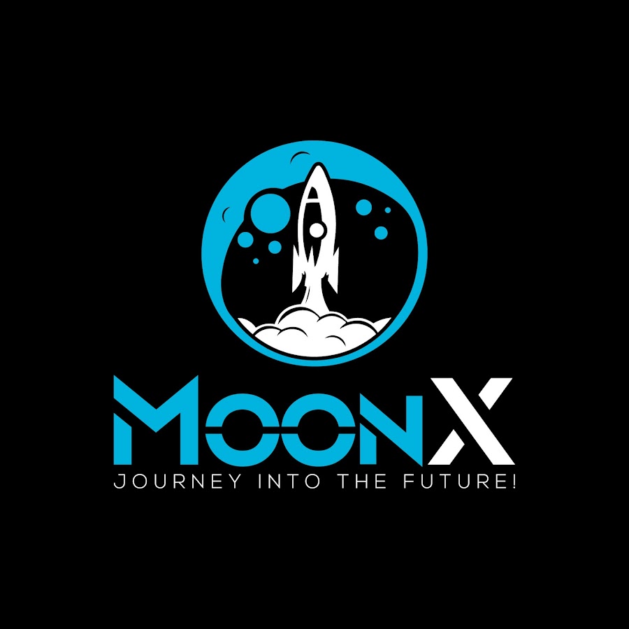 Moonx. Моонх. MOONX logo. MOONX 55. MOONX 43.