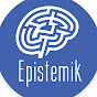 Epistemik