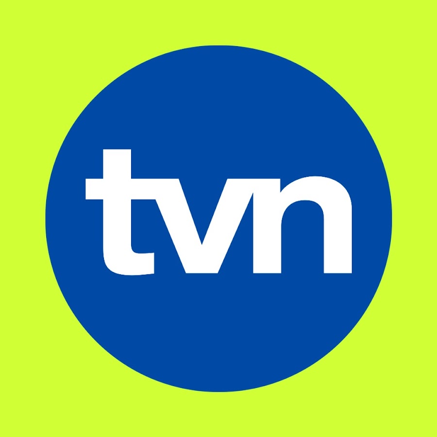 TVN Panamá @TVNPanamaYT
