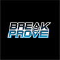 Break 2 Prove