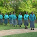 AIC Kyumani Choir