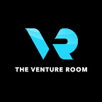 The Venture Room