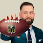 Chase Daniel