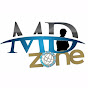 MD Zone
