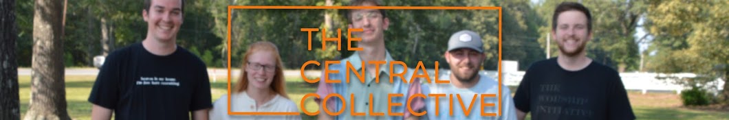 The Central Collective