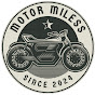 Motor Miless