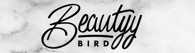 BeautyyBird