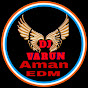 Dj VARUN AMAN EDM