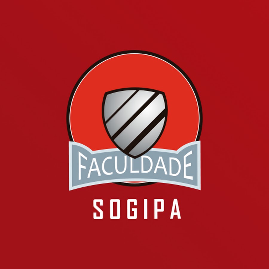 Formatura Faculdade Sogipa turma 2021/2 