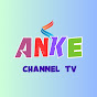 AnkeChannelTV