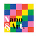 Nano Art Palette