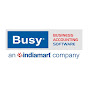 BUSY Accounting Software