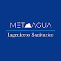 METAAGUA INGENIEROS SANITARIOS