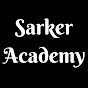 Sarker Academy