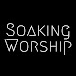 Soaking Worship Music & Prayer Music