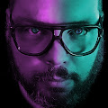 Artist Thumbnail