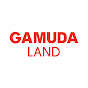 Gamuda Land