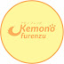 Kemono Friends Band