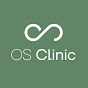 OS Clinic