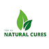 logo TOP 10 NATURAL CURES