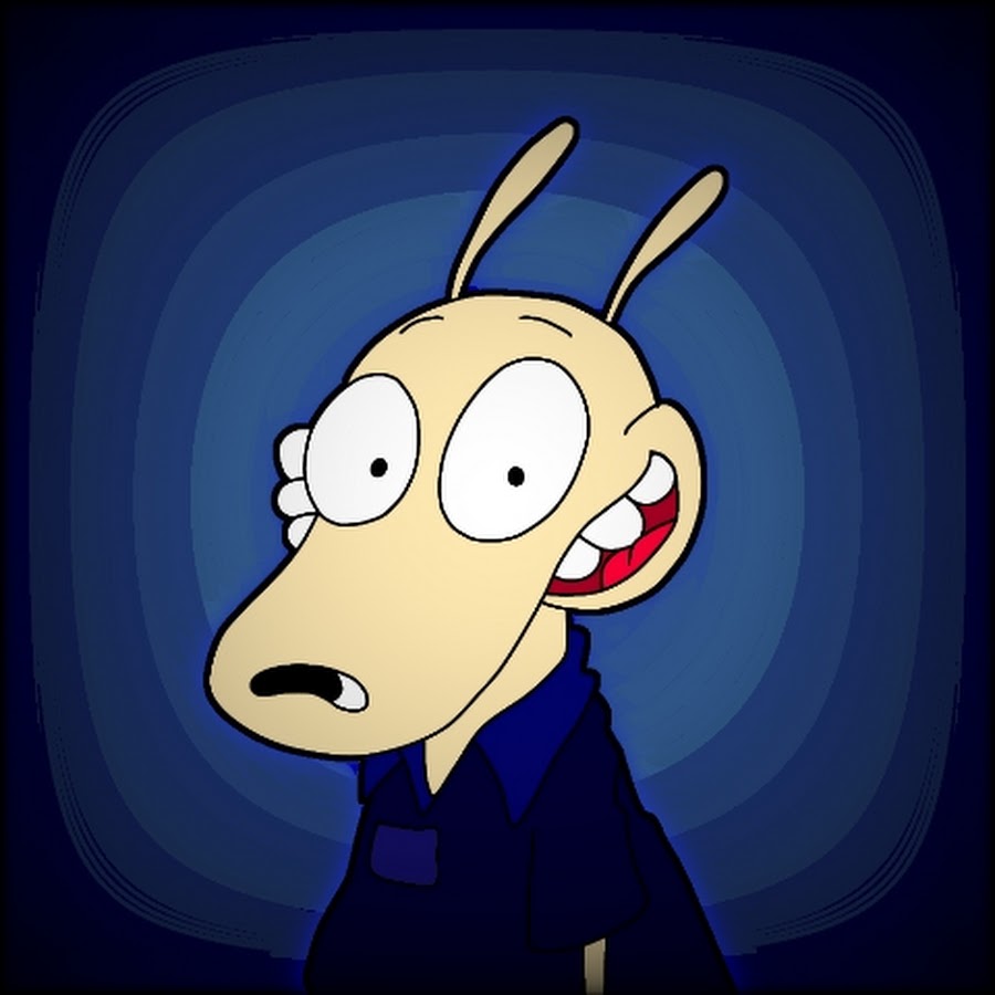 Pochicraft youtube