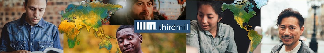 Thirdmill