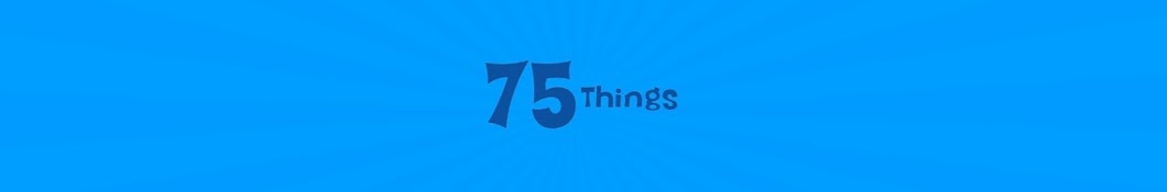 75things