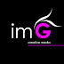 IMG Creative Media