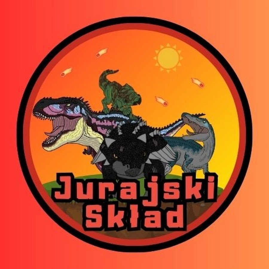 Ready go to ... https://youtube.com/@jurajskiskad?si=ozcJdC9a7kl7o8Mv [ jurajski skÅad]