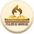 logo Psalms Of Warfare Prayer