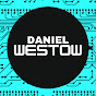 Daniel Westow