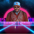 Artist Thumbnail