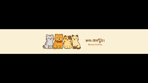 배너 이미지