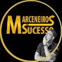 Marceneiros De Sucesso