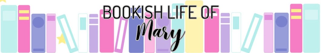 BookishLifeofMary