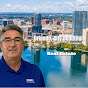 Orlando Area Real Estate