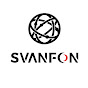 SVANFON MICROMECH