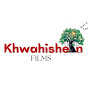 khwahishein films