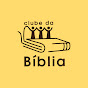 Clube da Bíblia