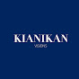 KiaNikan Studio