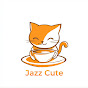 Jazz Cute