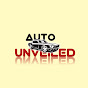 Auto Unveiled