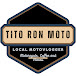 Tito Ron Moto