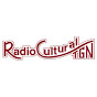 RADIO CULTURAL TGN TV