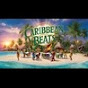 Caribbean Beats