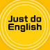 Just do English