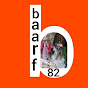 baarf-82