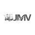 logo JMV TOYS