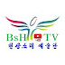 천상소리예술단 BsH - TV